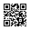 QR kód na túto stránku poi.oma.sk n10891724722