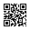 QR kód na túto stránku poi.oma.sk n10891724736