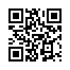 QR kód na túto stránku poi.oma.sk n10891724737