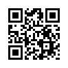 QR kód na túto stránku poi.oma.sk n10891724739