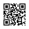 QR kód na túto stránku poi.oma.sk n10891724740