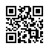 QR kód na túto stránku poi.oma.sk n10891724743