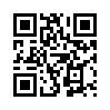 QR kód na túto stránku poi.oma.sk n10891724744