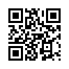 QR kód na túto stránku poi.oma.sk n10891724754