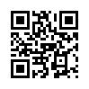 QR kód na túto stránku poi.oma.sk n10891724755