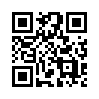 QR kód na túto stránku poi.oma.sk n10891724756