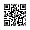 QR kód na túto stránku poi.oma.sk n10891724757