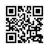 QR kód na túto stránku poi.oma.sk n10891724759