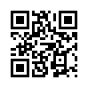 QR kód na túto stránku poi.oma.sk n10891724760