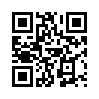 QR kód na túto stránku poi.oma.sk n10891724762