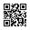 QR kód na túto stránku poi.oma.sk n10891724785