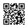 QR kód na túto stránku poi.oma.sk n10891724786