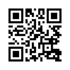 QR kód na túto stránku poi.oma.sk n10891724788