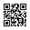 QR kód na túto stránku poi.oma.sk n10891724808