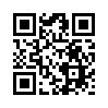 QR kód na túto stránku poi.oma.sk n10891724809