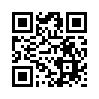 QR kód na túto stránku poi.oma.sk n10891724814