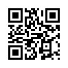 QR kód na túto stránku poi.oma.sk n10891724816