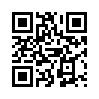 QR kód na túto stránku poi.oma.sk n10891724820