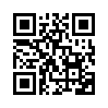 QR kód na túto stránku poi.oma.sk n10891724823