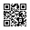 QR kód na túto stránku poi.oma.sk n10891724824