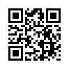 QR kód na túto stránku poi.oma.sk n10891724825