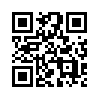 QR kód na túto stránku poi.oma.sk n10891724826