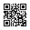 QR kód na túto stránku poi.oma.sk n10891724827