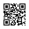 QR kód na túto stránku poi.oma.sk n10891724828