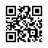 QR kód na túto stránku poi.oma.sk n10891724829