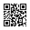 QR kód na túto stránku poi.oma.sk n10891724830