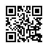 QR kód na túto stránku poi.oma.sk n10891724834