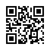 QR kód na túto stránku poi.oma.sk n10891724836