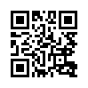 QR kód na túto stránku poi.oma.sk n10891724837