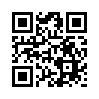 QR kód na túto stránku poi.oma.sk n10891724838