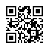 QR kód na túto stránku poi.oma.sk n10891724839