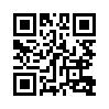 QR kód na túto stránku poi.oma.sk n10891724840