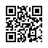 QR kód na túto stránku poi.oma.sk n10891724841