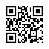 QR kód na túto stránku poi.oma.sk n10891724842