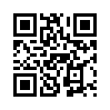 QR kód na túto stránku poi.oma.sk n10891724843