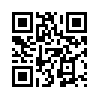 QR kód na túto stránku poi.oma.sk n10891724845