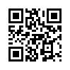 QR kód na túto stránku poi.oma.sk n10891724850