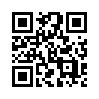 QR kód na túto stránku poi.oma.sk n10891724851