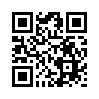 QR kód na túto stránku poi.oma.sk n10891724852