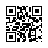 QR kód na túto stránku poi.oma.sk n10891724853