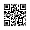 QR kód na túto stránku poi.oma.sk n10891724854