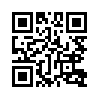 QR kód na túto stránku poi.oma.sk n10891724858