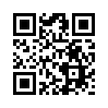 QR kód na túto stránku poi.oma.sk n10891724859