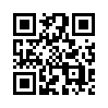 QR kód na túto stránku poi.oma.sk n10891724864