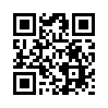 QR kód na túto stránku poi.oma.sk n10891724875