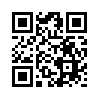 QR kód na túto stránku poi.oma.sk n10891724881